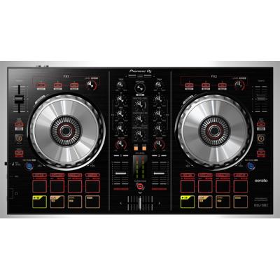 PIONEER DDJ-SB2